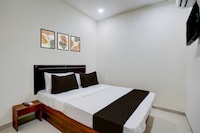 Hotel O Elegance Inn