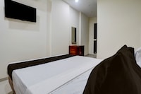 Hotel O Elegance Inn