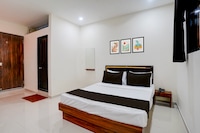 Hotel O Elegance Inn