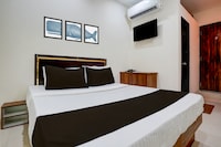 Hotel O Elegance Inn