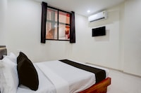 Hotel O Elegance Inn