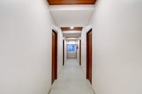 Super Townhouse Miyapur Metro Station Formerly Sainath Arcade