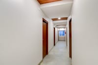 Super Townhouse Miyapur Metro Station Formerly Sainath Arcade