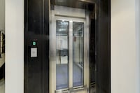 Super Townhouse Miyapur Metro Station Formerly Sainath Arcade