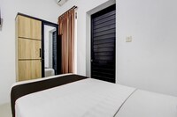 Hotel O Rumah Daun Guesthouse Jogja