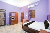 Hotel O Neeta Homestay 