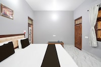 Hotel O Neeta Homestay 