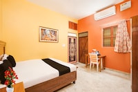 Hotel O Neeta Homestay 