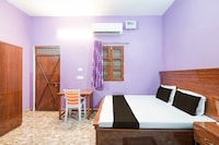 Hotel O Neeta Homestay 