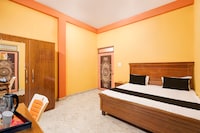 Hotel O Neeta Homestay 