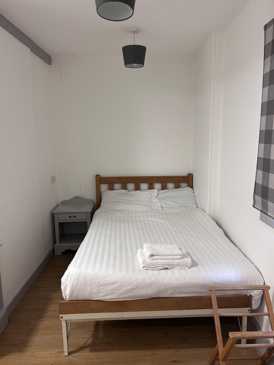 OYO The Lodge On The Loch Onich, Fort William (North England), Fort William