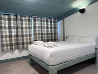 OYO The Lodge On The Loch Onich