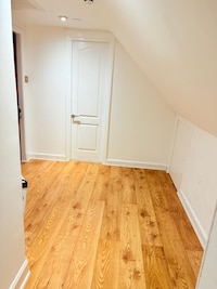  The Lodge on the Loch by OYO