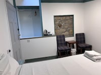 OYO The Lodge On The Loch Onich