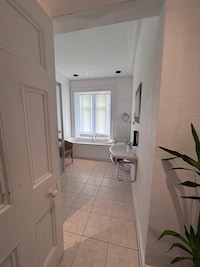 OYO The Lodge On The Loch Onich