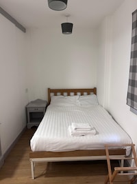 OYO The Lodge On The Loch Onich