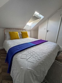 OYO Dalston Luxe Studios