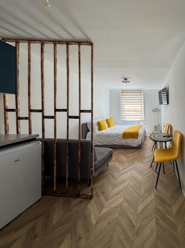 OYO Tottenham City Stays