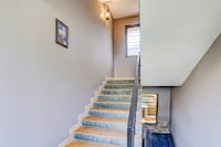 Hotel O Calangute-Baga Crossway Formerly Rustic Village