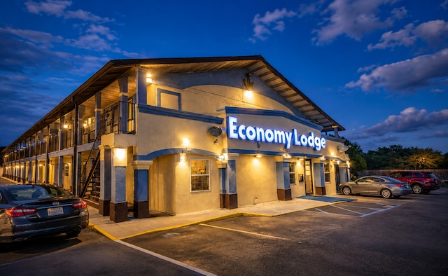 Economy Lodge by Hotel O Texas City