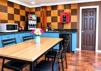 Economy Lodge by Hotel O Texas City
