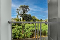 Super Townhouse Cochin Airport Formerly Skyluxe