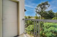 Super Townhouse Cochin Airport Formerly Skyluxe