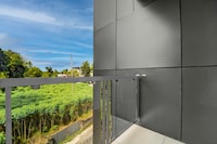 Super Townhouse Cochin Airport Formerly Skyluxe