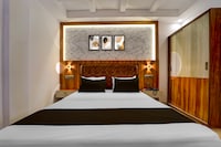 Townhouse Cochin Airport Formerly Skyluxe
