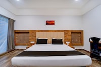 Hotel O OZONE Residency