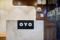 Hotel O Beverly Plaza Kurla