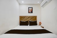 Hotel O Beverly Plaza Kurla