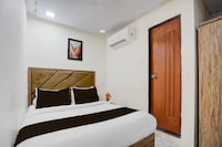 Hotel O Beverly Plaza Kurla