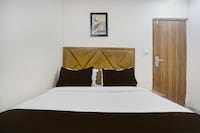 Hotel O Beverly Plaza Kurla