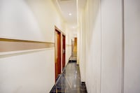 Hotel O Beverly Plaza Kurla