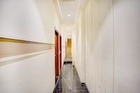 Hotel O Beverly Plaza Kurla