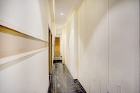Hotel O Beverly Plaza Kurla