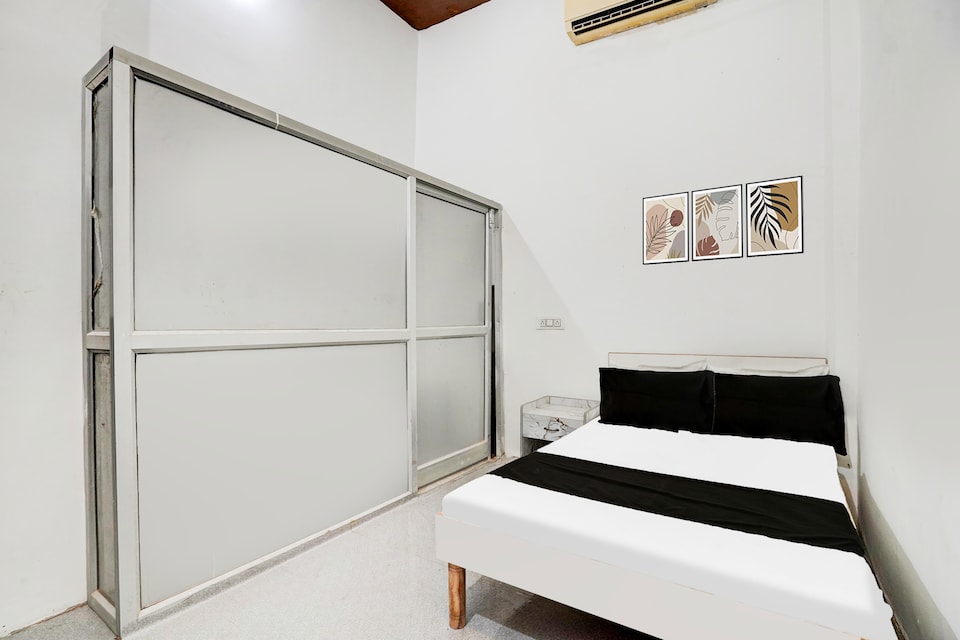 Hotel O by OYO Wave Inn, Bulandshahr, Bulandshahr