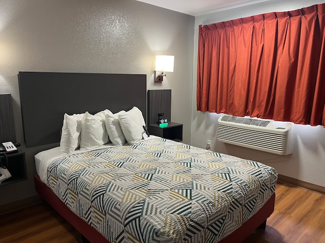 1 Queen Bed | Non-Smoking, Kitchen