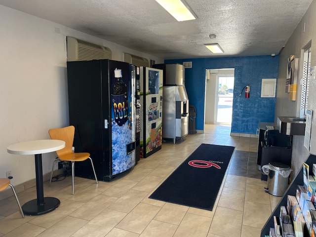 Studio 6 Grants, NM, Studio 6 Grants, Book @ $54