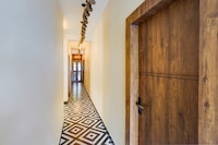 Super Collection O Baga Beach Goa Formerly Traveller Guest House