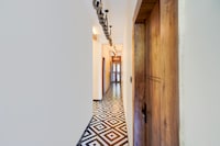 Super Collection O Baga Beach Goa Formerly Traveller Guest House