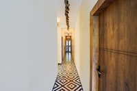 Super Collection O Baga Beach Goa Formerly Traveller Guest House