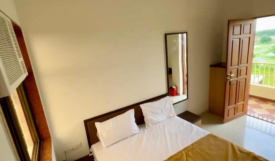 SPOT ON RSV REGENCY, Utraula, Utraula