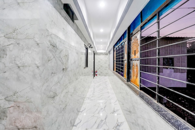 Super Hotel O Nashik Road Railway Station