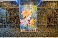 Super Hotel O Nashik Road Railway Station