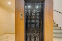 Super Hotel O Nashik Road Railway Station