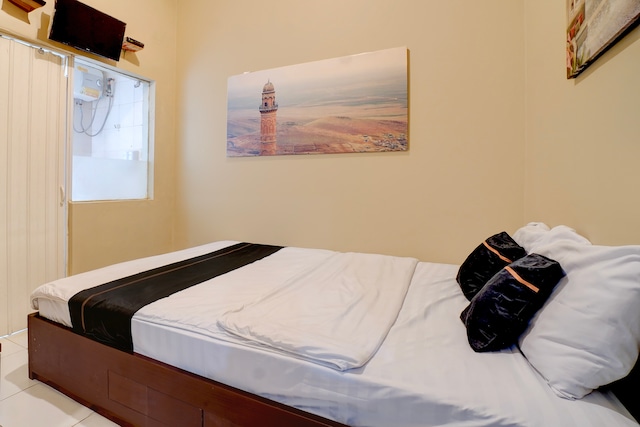 Hotel O near Monas formerly Pondokan Kota Jakarta