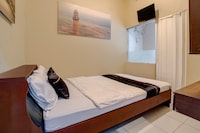 Hotel O near Monas formerly Pondokan Kota Jakarta