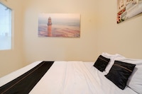 Hotel O near Monas formerly Pondokan Kota Jakarta